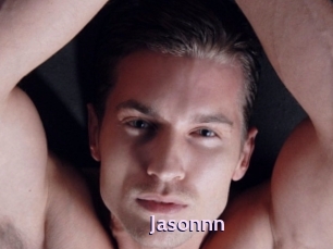 Jasonnn