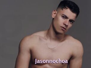 Jasonnochoa