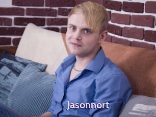 Jasonnort