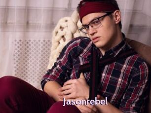 Jasonrebel