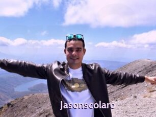 Jasonscolaro