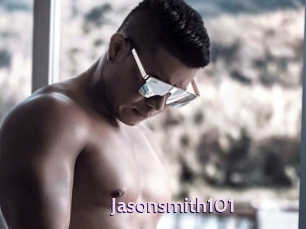Jasonsmith101