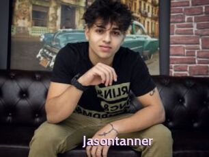 Jasontanner