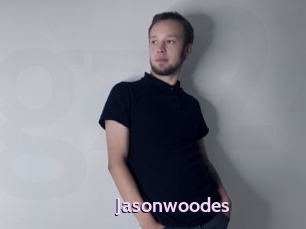 Jasonwoodes