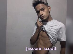 Jasoonn_scoott