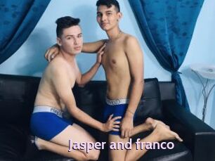 Jasper_and_franco