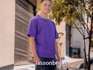 Jassonbecker
