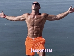 Jassonstar