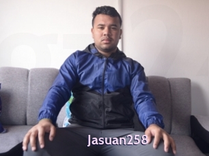 Jasuan258