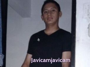 Javicamjavicam