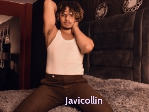 Javicollin