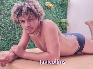 Javicollins