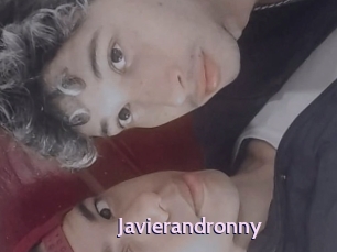 Javierandronny