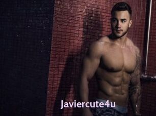 Javiercute4u