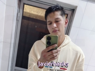 Javierhanks