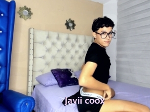 Javii_coox