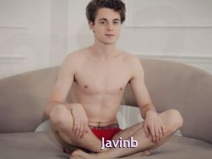 Javinb