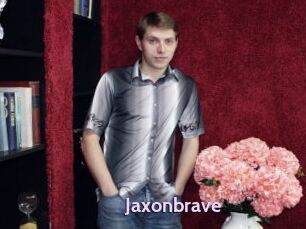 Jaxonbrave
