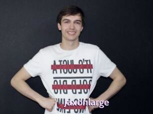 Jaxonlarge
