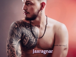 Jaxragnar