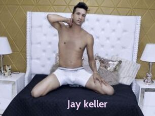 Jay_keller