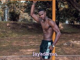 Jayadamss