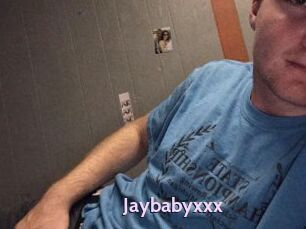 Jaybabyxxx