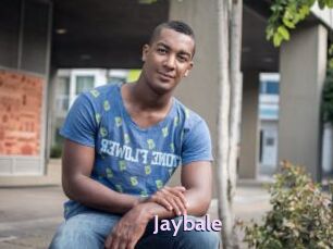 Jaybale