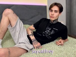Jaycaffrey