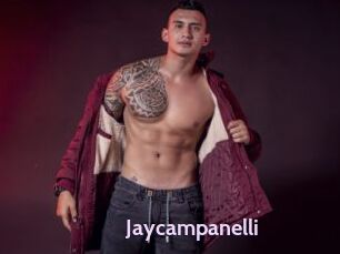 Jaycampanelli