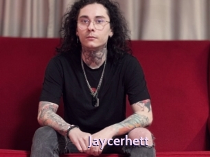 jaycerhett Gay Zone 24