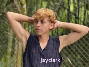 Jayclark