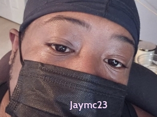 Jaymc23