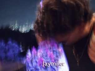Jaymiler
