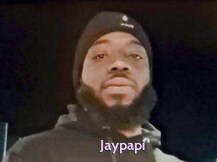 Jaypapi
