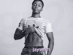 Jaysmitt