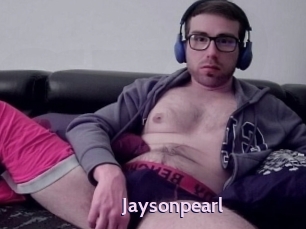 Jaysonpearl
