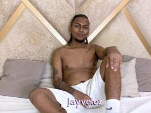 Jayvelez
