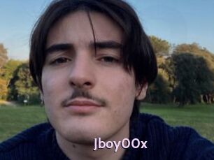Jboy00x