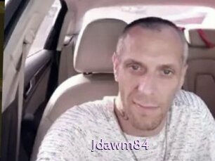 Jdawm84