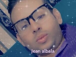 Jean_albala