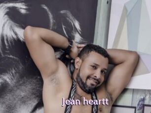 Jean_heartt