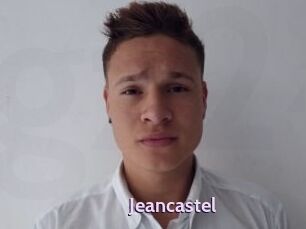 Jeancastel