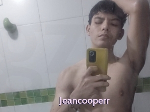 Jeancooperr