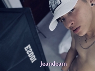 Jeandeam