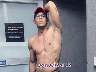 Jeanedwards