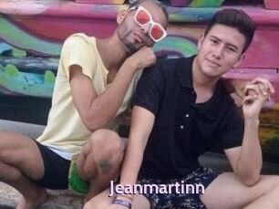 Jeanmartinn