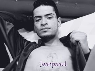 Jeanpaaul
