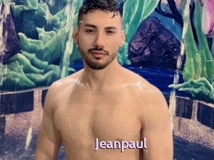 Jeanpaul