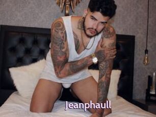 Jeanphaull